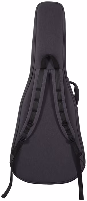 Martin D16E-02 - Elektroakusztikus gitár