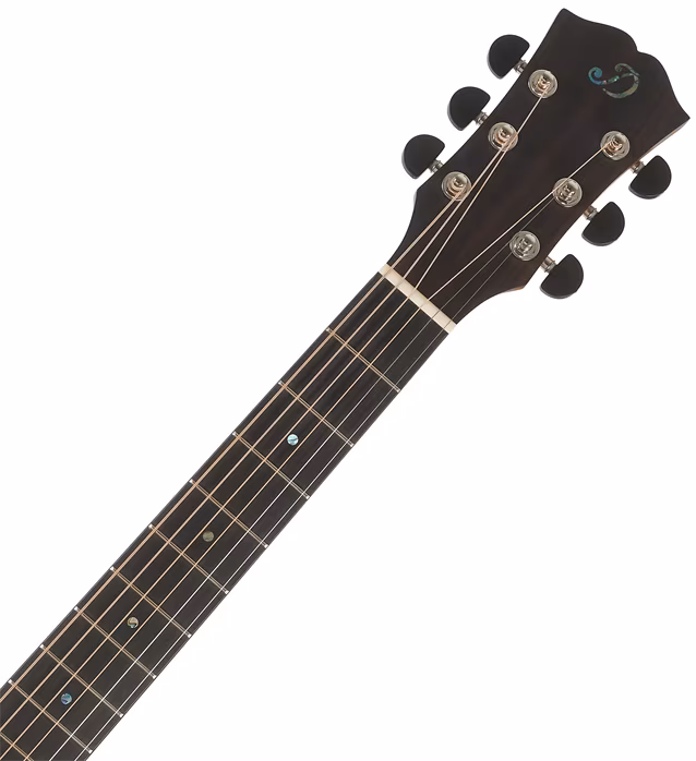 Dowina Danubius GACE StagePro - Elektroakusztikus gitár