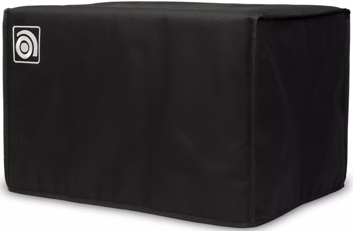 Ampeg VB-112 COVER - Hangfal tok