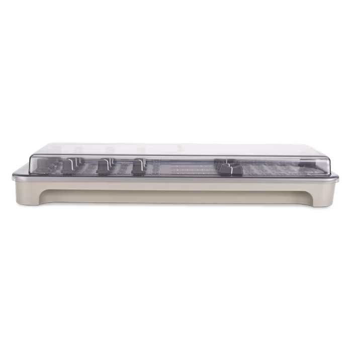 Decksaver ALLEN & HEATH XONE K3 COVER - Tok