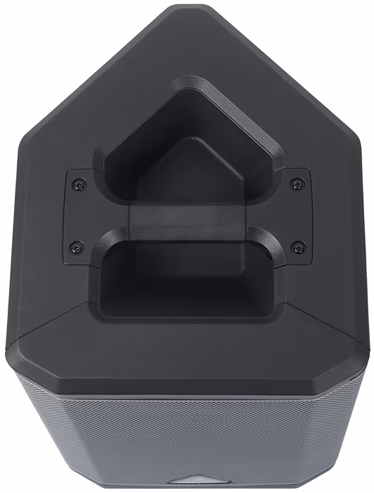 Behringer B1C - Aktív hangfal