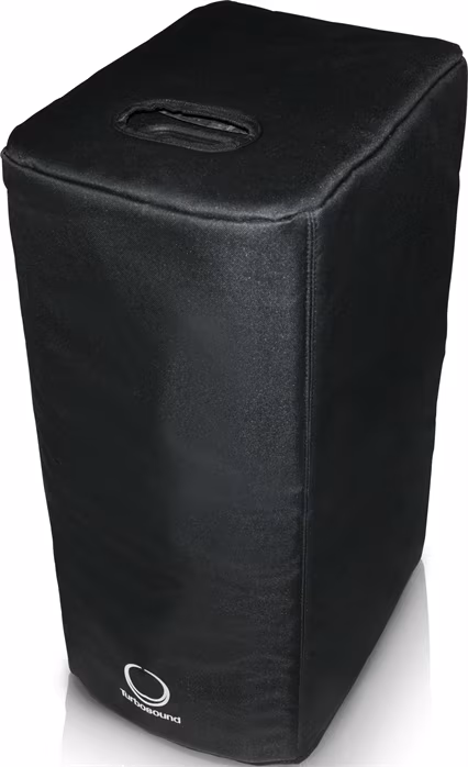 Turbosound iP1000-PC - Utazó tok/táska