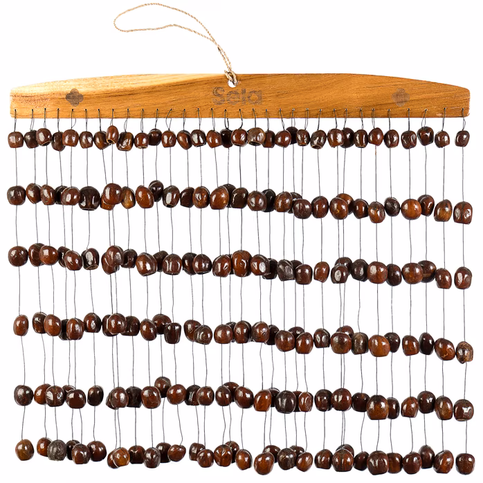 Sela SESDC4 Pala Chimes - Hangsor