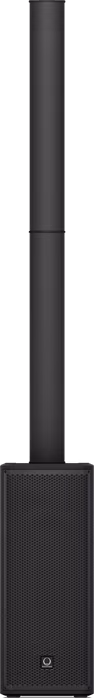 Turbosound iP1000 V2 - Komplett hangosítási rendszer