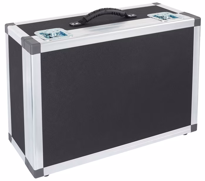 Razzor Cases FUSION Kufr 600x400x200 - Transport case