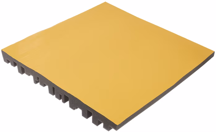 Pyramid Volume 45 STA - Akusztikai elem