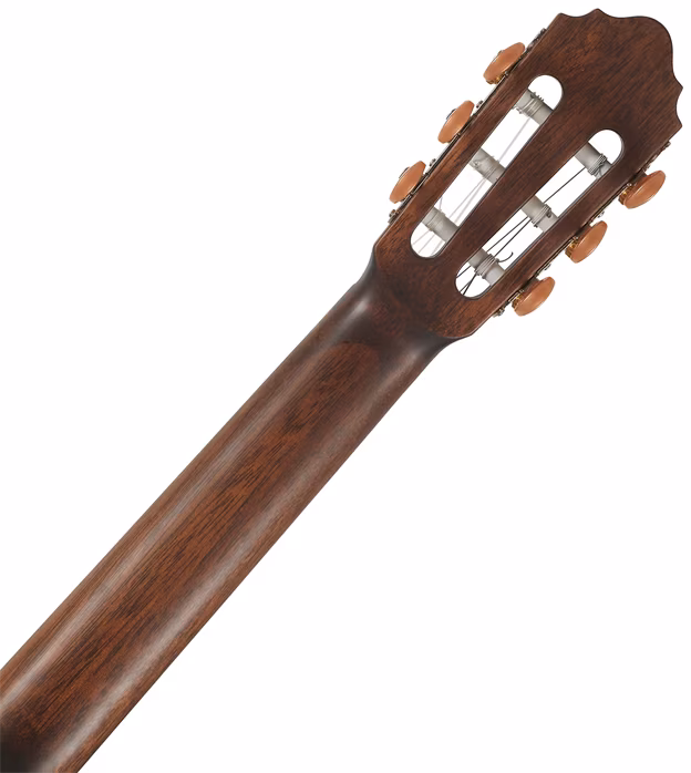 Cort AC150 NAT - Klasszikus gitár