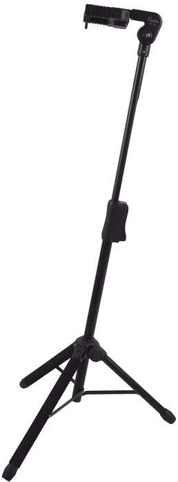 Guitto GGS-16 Locking Guitar Stand - Gitár állvány