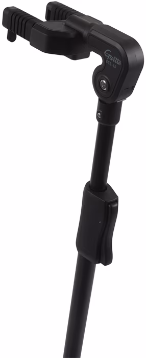 Guitto GGS-16 Locking Guitar Stand - Gitár állvány