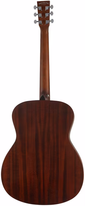 Tanglewood TC3 LH - Balkezes akusztikus gitár