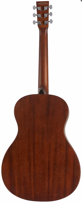 Tanglewood TC8 - Akusztikus gitár