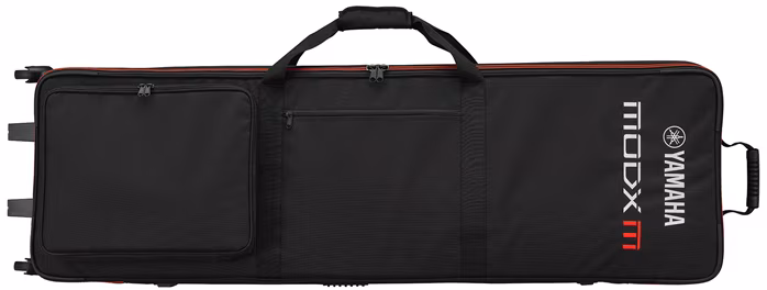 Yamaha SC-MODX M8 Bag - Billentyű tok