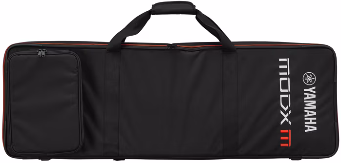 Yamaha SC-MODX M7 Bag - Billentyű tok