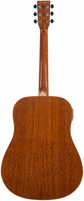 Tanglewood TRX5E - Elektroakusztikus gitár