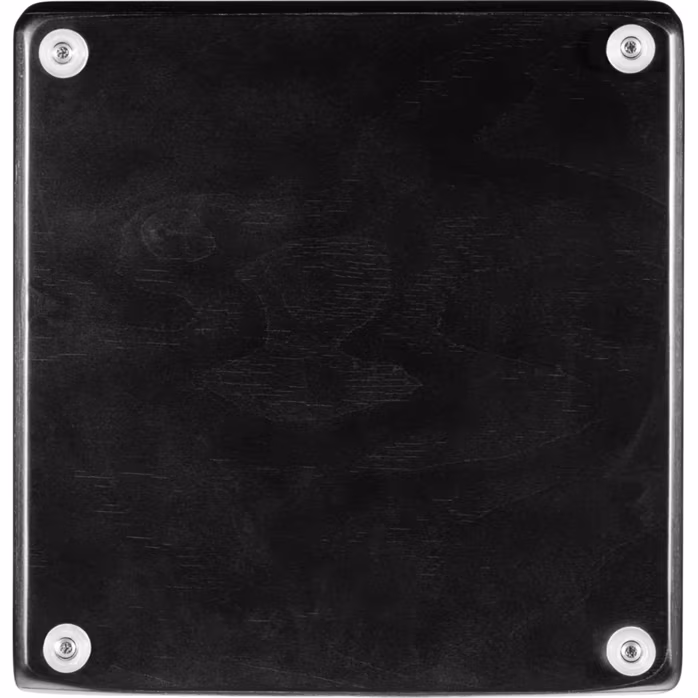 Meinl Artisan Edition Tango Line - El Estepario Siberiano - Cajon