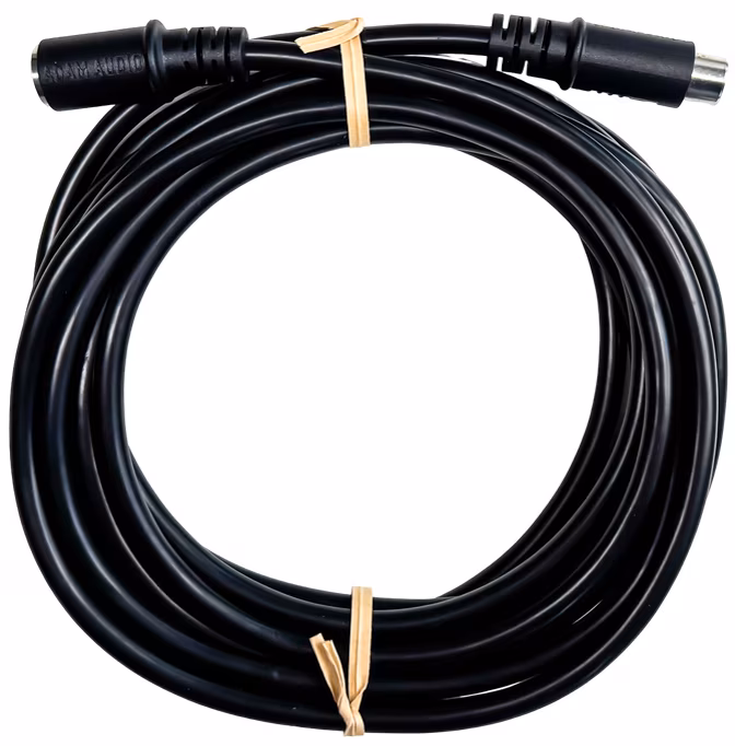 ADAM AUDIO D3V Link Extension Cable (4 m) - Hosszabbító kábel