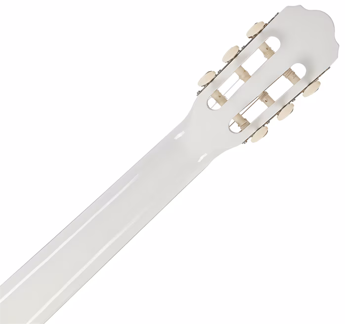 Soundsation Marisol 44WH - Klasszikus gitár