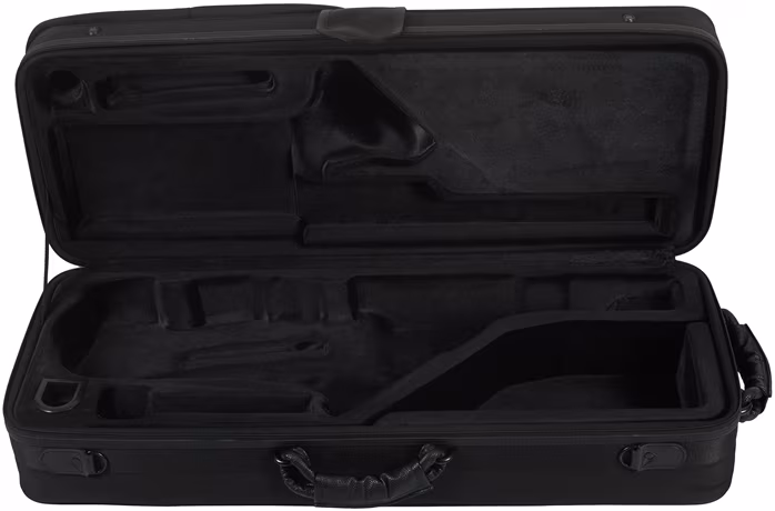 Bacio Instruments BTSC200 - Tenorszaxofon tok