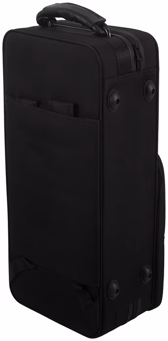 Bacio Instruments BASC200 - Altszaxofon tok