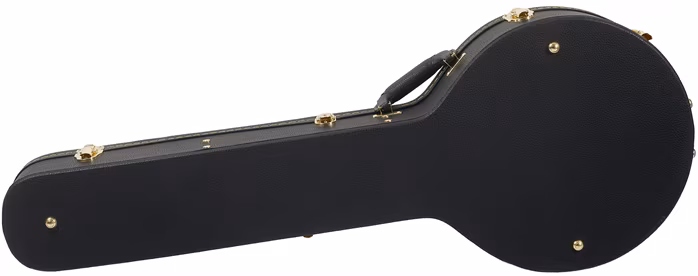 Deering Vega Senator 5-String  - Bendzsó