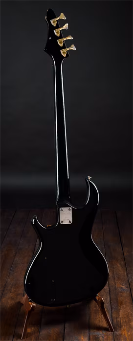 Aria Pro 2 1983 RSB Deluxe II. - Elektromos basszusgitár