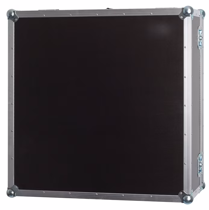 Razzor Cases Yamaha TF-3 Case - Keverő pult keménytok