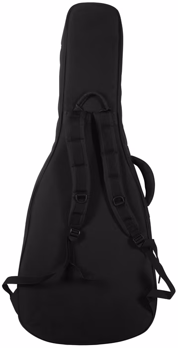 Sigma Guitars S000R-28V - Akusztikus gitár