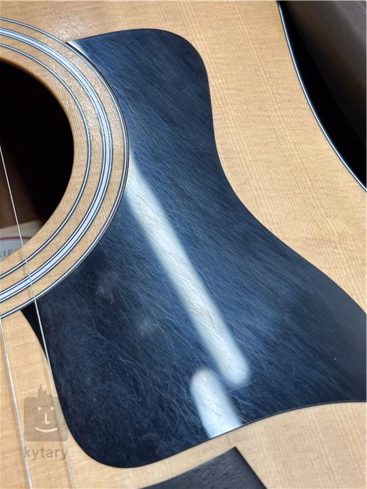 Taylor 110ce-S (használt) - Elektroakusztikus gitár