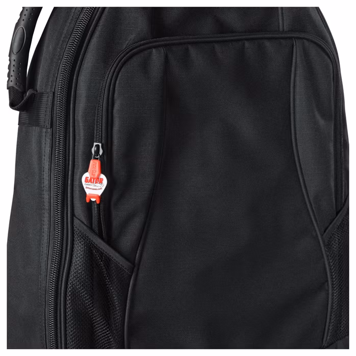 Gator GB-4G-Classic - Klasszikus gitár puhatok