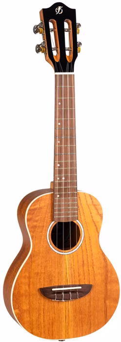 Flight IRIS CONCERT CALANTAS - Akusztikus ukulele