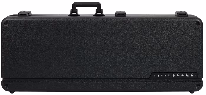 PRS Tremonti Charcoal - Elektromos gitár