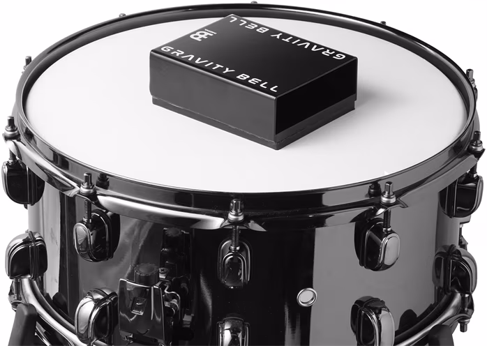 Meinl MGB - Kolomp