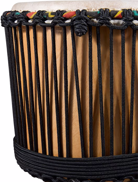 Meinl PROADJ5-M - Djembe