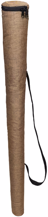Meinl Sonic Energy DDCHA - Didgeridoo