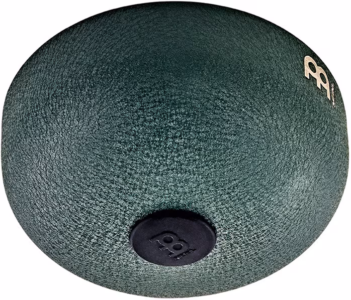 Meinl Sonic Energy PSTD4DGGOL - Tongue drum