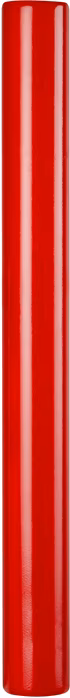 NINO NINO-LSRS-R - Esőbot