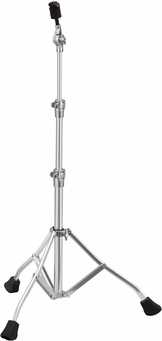 Tama HC72S - Egyenes cintányér állvány
