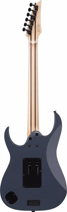 Ibanez RGR5130R-GRM - Elektromos gitár