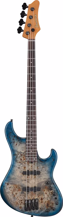 Ibanez MDM1600-CTL - Elektromos basszusgitár