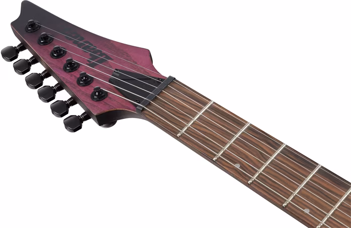 Ibanez RGD621AH-MNF - Elektromos gitár
