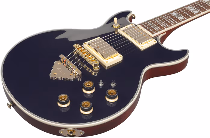 Ibanez AR320-MBM - Elektromos gitár