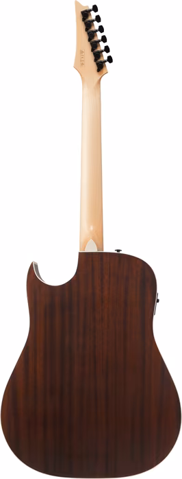 Ibanez ALT50FA-BDB - Elektroakusztikus gitár