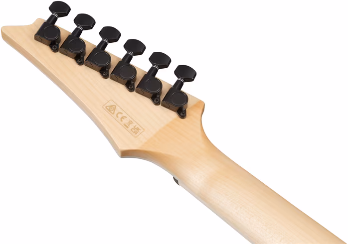 Ibanez ALT50FA-BDB - Elektroakusztikus gitár