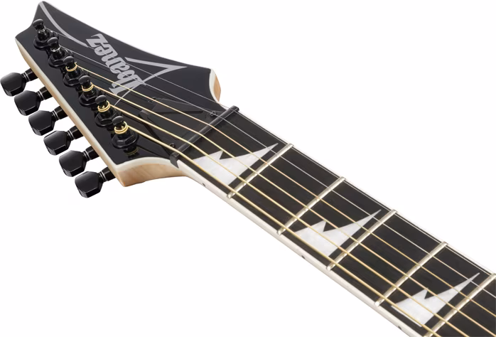 Ibanez ALT50FA-TVT - Elektroakusztikus gitár