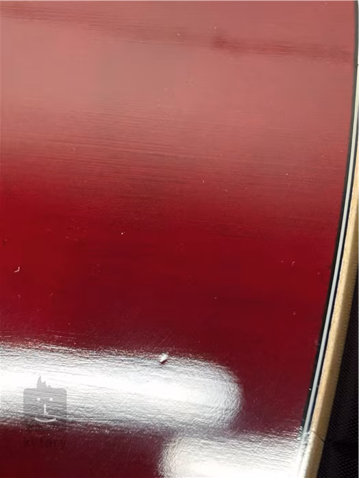 Ortega R121-3/4WR (használt) - Klasszikus gyerek gitár