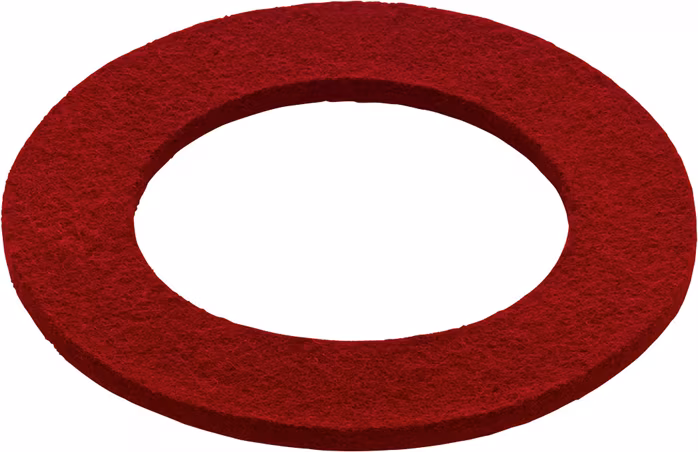 Meinl Sonic Energy SB-E-2750 - Tibeti éneklő tál