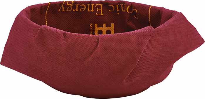 Meinl Sonic Energy SB-E-2750 - Tibeti éneklő tál