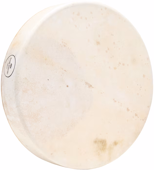 Meinl Sonic Energy SD15LB - Frame drum