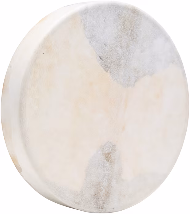 Meinl Sonic Energy SD15LBCHA - Frame drum