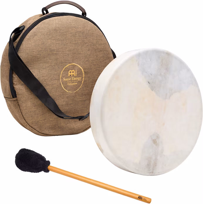 Meinl Sonic Energy SD15LBCHA - Frame drum